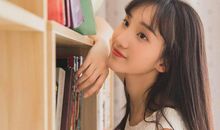 感情争执纷纷，退一步包容爱人的星座