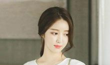 最旺财运的星座恋人组合