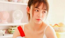 最爱爆朋友秘密的星座