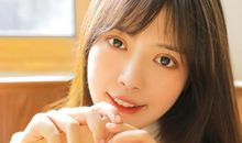 剩下两个月，宁可错过，也不愿自作多情，3星座高傲离去，不主动