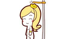 女人胸口长痣代表什么，一生富贵生活无忧？