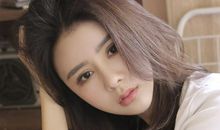 个性强势，年轻时劳碌命的生肖女，晚年赚足钱财，只管享福就够了