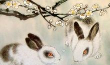 玄清风水命理：好运找上门，未来5年有财神爷罩着，3生肖聚财八方，日子不受穷