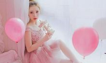 2019年，重新开始感情，放下旧爱迎接新欢的三大星座！