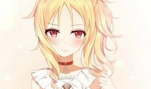 总拿分手当试探的星座...