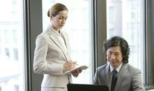 学历不高？没关系！这四大生肖天生就是做老板的命