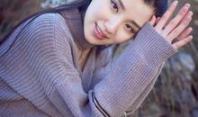 生肖虎、兔、蛇的劫数分别在多少岁