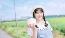 侥幸心理?作祟！最有可能会冒险酒后驾车的星座