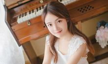 最喜欢装有钱人的星座男