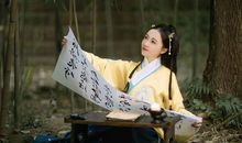 一生为子女付出很多心血的生肖女，后半辈子儿孙孝顺，长命百岁