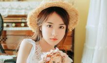 12星座男爱你的真实目的