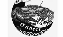 原创 到到底是敏感“玻璃心”，还是严谨“工作狂”？请重新认识巨蟹座！ 严谨细心，是巨蟹座事业上的座右铭 柔情似水，是巨蟹座对挚爱之人的态度