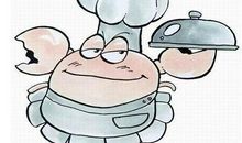 看上对方，就无法自拔的3个星座