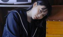 好消息姗姗来迟，不顾一切向前冲，笑看未来的三大星座！