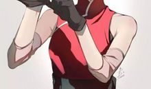 看上去很乐观，其实比谁都消极的三个星座！