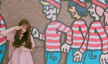 越是主动，越是爱他，他越是不在乎你的3星座