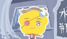 Alex 2019年水瓶座11月运势