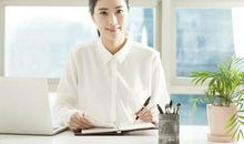 十二生肖中，十有八九会成为女强人的3大生肖女，你上榜了吗？