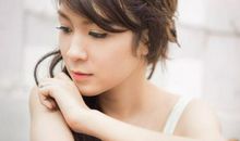 和这三个星座谈恋爱，生活质量会越来越高，贤内助！