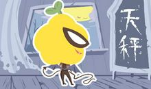 Alex 2019年天秤座11月运势