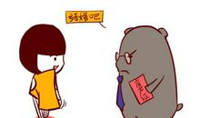 摩羯女和巨蟹男配对：虽然平淡，却幸福无比