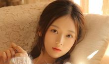 算命的说：家有这3生肖女，福禄不出门，年级越大越旺夫