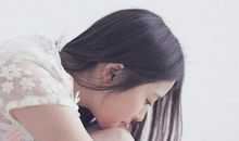 摸透12星座另一伴的心