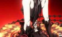 这几大星座女内外兼修，遇到就带回家吧~