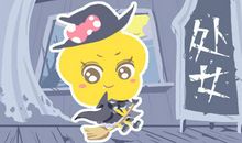 Alex 2019年处女座11月运势