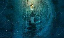 赵名辉塔罗牌测试：我和他的以后