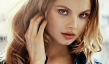 星座周运（11.3-11.9），本周巨蟹座，懒得跟人寒暄，只想独处