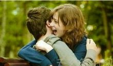 a型血金牛男忠诚和执着 让恋人充满安全感