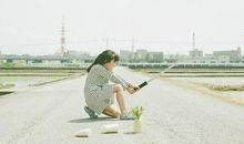 不相信相亲的星座女