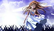 天降好运的星座女，嫁到好人家，一生富贵荣华，年纪越大越有福！