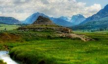 8月23日开始，好运临门，富贵难挡，财旺福旺运旺，一顺百顺3生肖