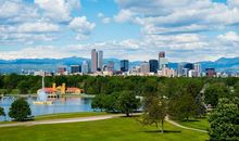 10月下旬喜鹊叫，得罪不起3生肖，下半年金银滚滚，买车买房，睡着都笑醒