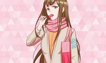 十二星座配对大盘点出炉了，看看你的星座最配谁，真的好准啊