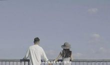 原创 栾叔塔罗牌占卜我该相信他/她吗？是否该信任他？