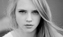 星座周运（11.3-11.9），本周双子座行事宜低调，避免惹麻烦