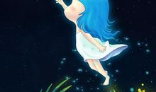 （周运）兰亚多一周星座运势10.25-10.31