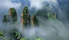 得财缘，有财富！24、25、26号3大生肖，得大笔财富！