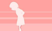 梦见自己来月经 血弄得到处都是有何含义