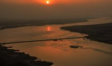 结婚以后能接受老公掌控，家运越来越红的生肖女