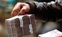 一生都在努力赚钱的星座