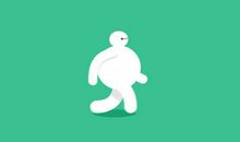 分手后马上有新恋情的星座！