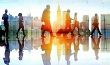 栾叔塔罗牌占卜你的近期职场工作运势如何？