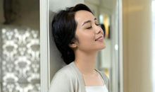 一婚不如意，二婚才能圆满的3大星座