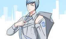 什么叫冷若冰霜，算是真正见识了一回，这4星座冷起来很磨人