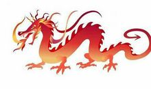 “千金难求”的三个生肖女，自带财运与福运，生活幸福连连看