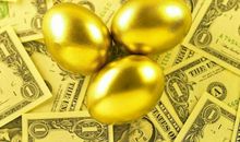 运气好不如命好！三大生肖近期有大运降临，快来接好运！